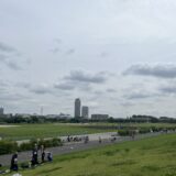 uverworldの東京ドームについて