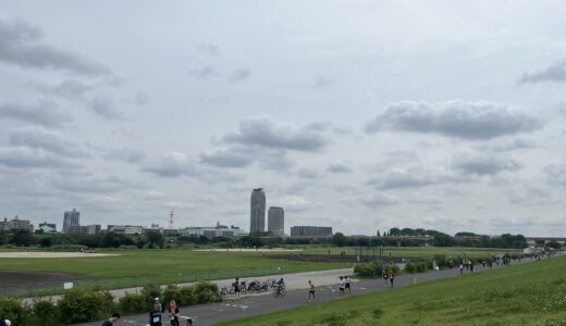uverworldの東京ドームについて