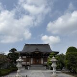 アラームで起きるのをやめたら快適だった。
