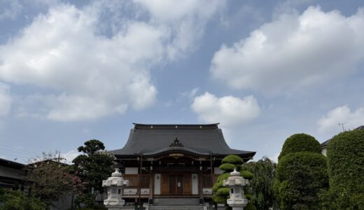 アラームで起きるのをやめたら快適だった。