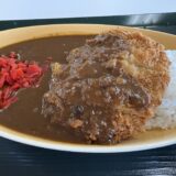 眠い。なんか眠い。