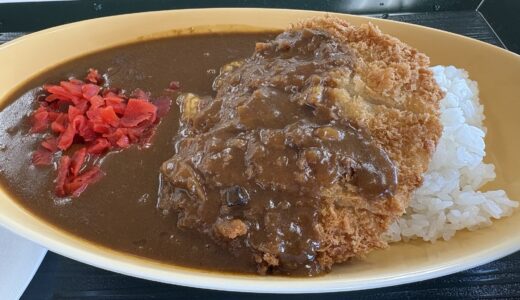 眠い。なんか眠い。