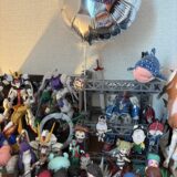 おはようございます！