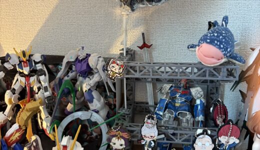 おはようございます！