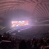 朝から絶対にスマホ触らない。