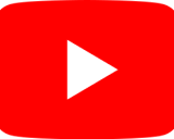 日本を巡るロマンチックなハネムーンの旅