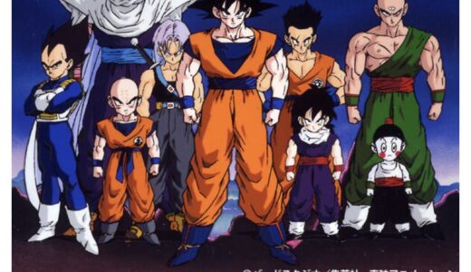 おはようございます！今日もコツコツ頑張りましょう！