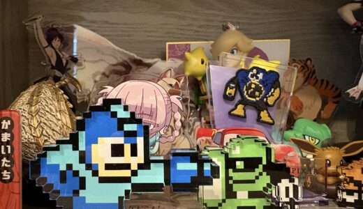おはようございます！