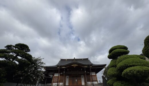 おはようございます！